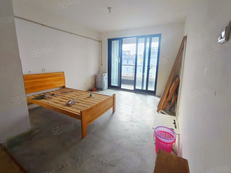 昆山58同城>昆山房产信息>昆山二手房>锦溪二手房>锦溪城区二手房>鑫