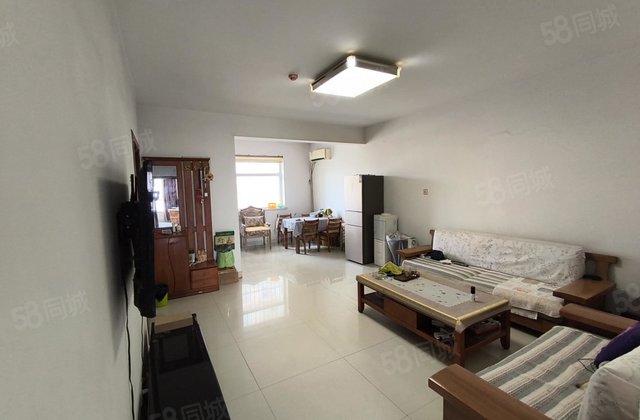 水城华府 带储藏室 有证可按揭 东昌 新星 五星百货