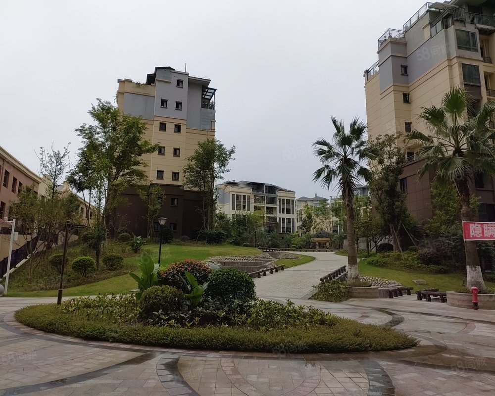 【君鸿新城首座, 君鸿新城首座小区详情,房价走势,房源,业主论坛】