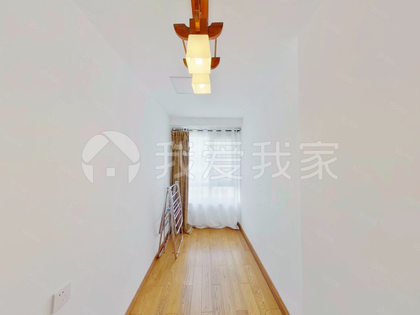 金科王府(別墅)5室3廳4衛(wèi)207.65㎡南北745萬