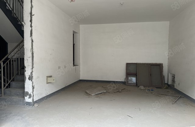东昌湖周边 近医院 环境优美 南北通透 产权清晰 超低密度
