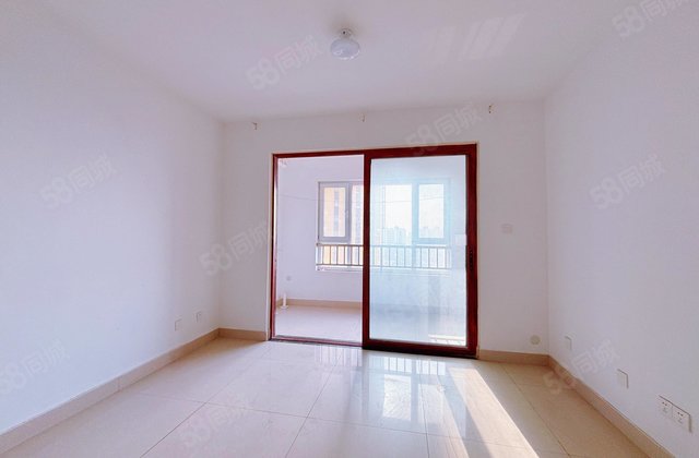 区政府 郑官屯 两室 民生海通城市芳华  松桂府 城市玖玺