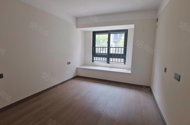 万科时代之光3室2厅100㎡88万二手房图片