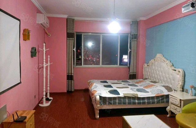 划东昌 1.1类 可按揭 市中心