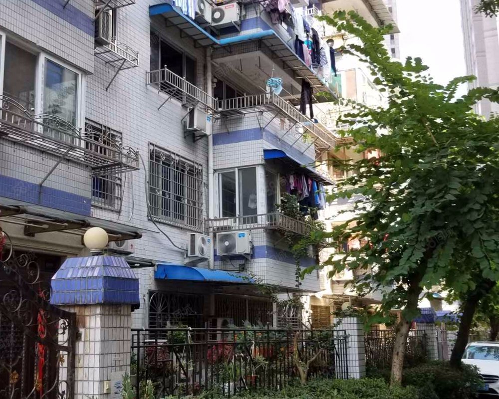 【球山花园, 球山花园小区详情,房价走势,房源,业主论坛】- 温州58