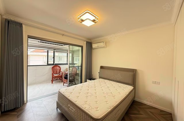 白玉新村2室2厅69.28㎡378万二手房图片