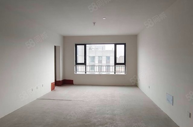 辰隆阳光小镇4室2厅141㎡79.8万二手房图片