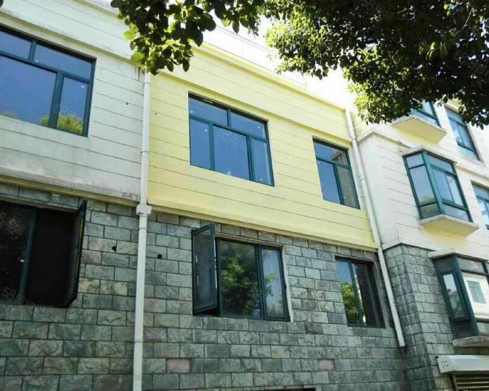 【清风别墅, 清风别墅小区详情,房价走势,房源,业主论坛】- 武汉58