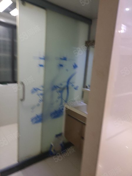 香山听语2室2厅1卫93㎡南67万
