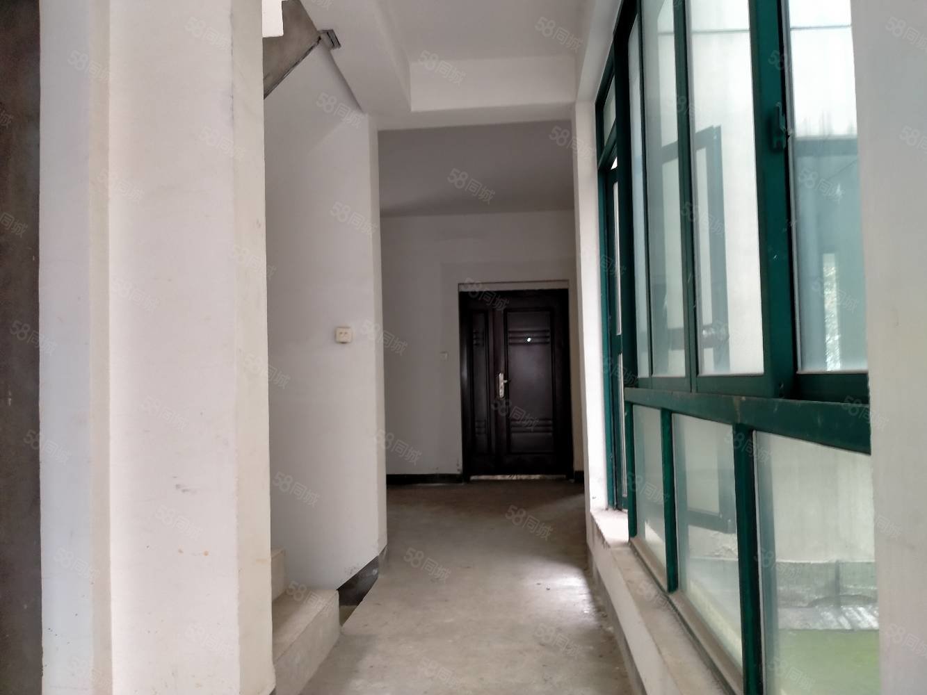 广润翰城(别墅)-金华58同城