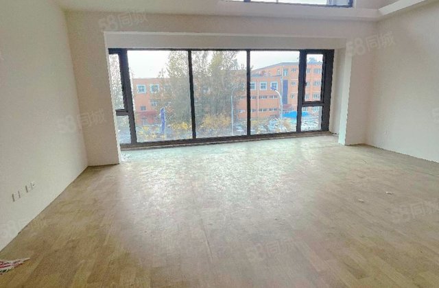 中建宸庐云起(西区)4室2厅196㎡596万二手房图片