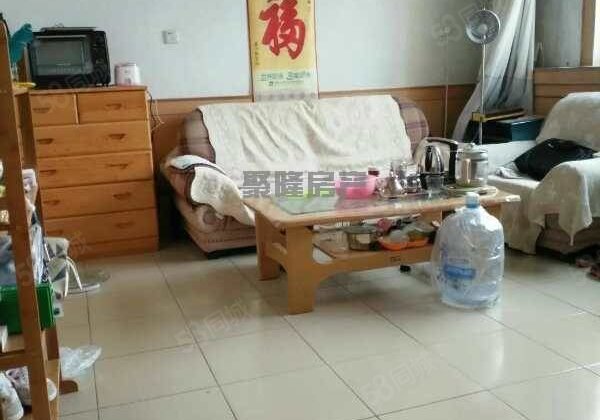 急售文轩本部，聊大，水木清华，柳园办事处，三室