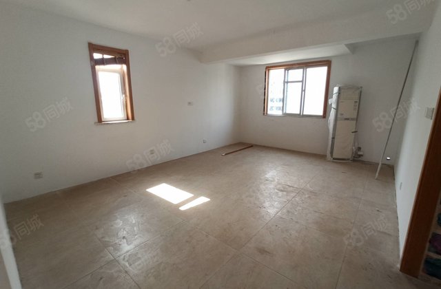 山水文园电梯房3室 带车位 紧邻文轩老一中外国语二实验