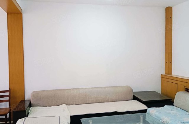 急售！六中 君奕府旁 新世纪花园  可隔3室户型 中间好楼层