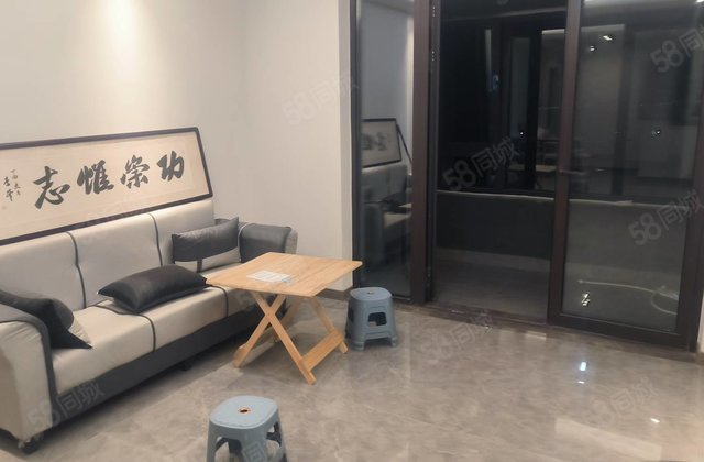 翰林天悦   培文，新一中外国语 房东急售随时看房
