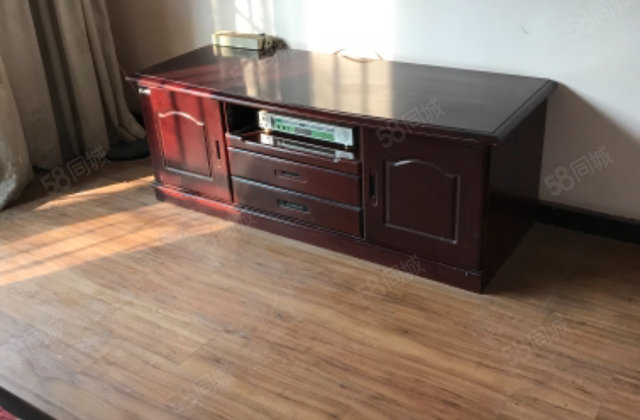 紫阳二生活区3室2厅126.7㎡55万二手房图片