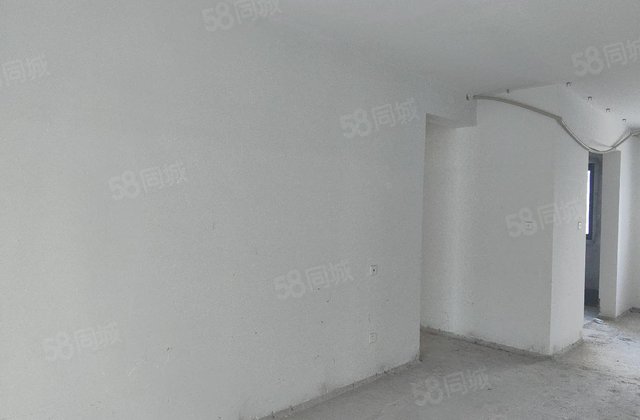 玉环新城吾悦广场3室2厅136.32㎡200万二手房图片