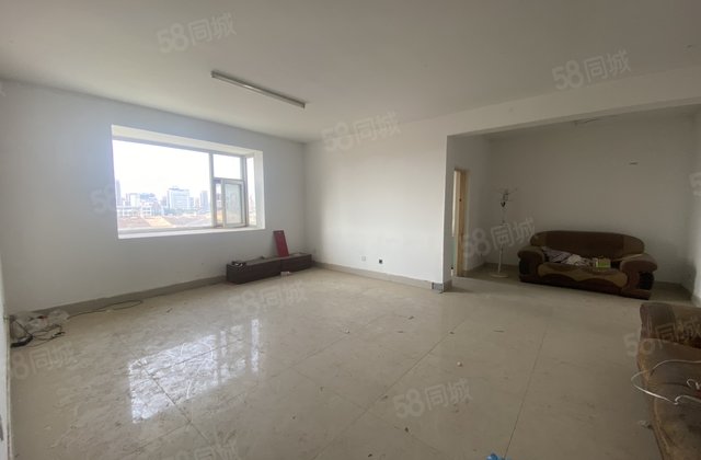 孟达德馨园文轩本部带车位地下室双阳台停车方便单位家属院好楼层