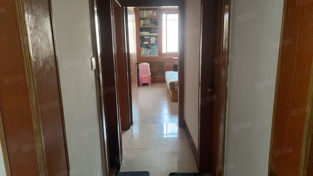 花果64厂小区2室1厅1卫80㎡西13万