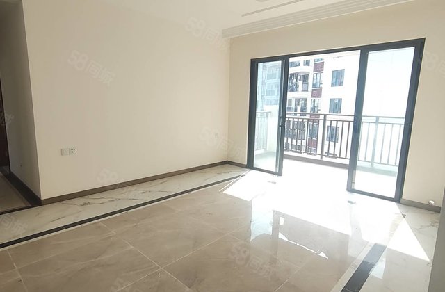 翔顺筠州小镇4室2厅121㎡68万二手房图片