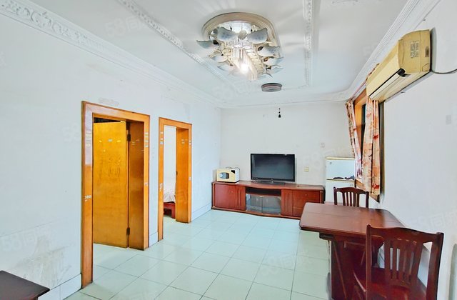 阿弥岭社区2室1厅59.59㎡23.8万二手房图片