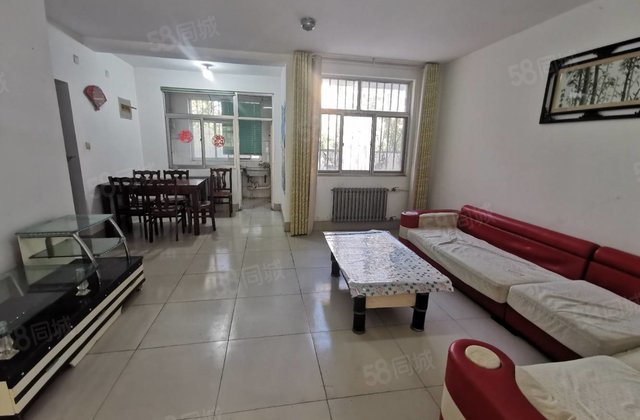 老文轩 东关国际 新时代 二楼 全明户型  72万 房东急卖