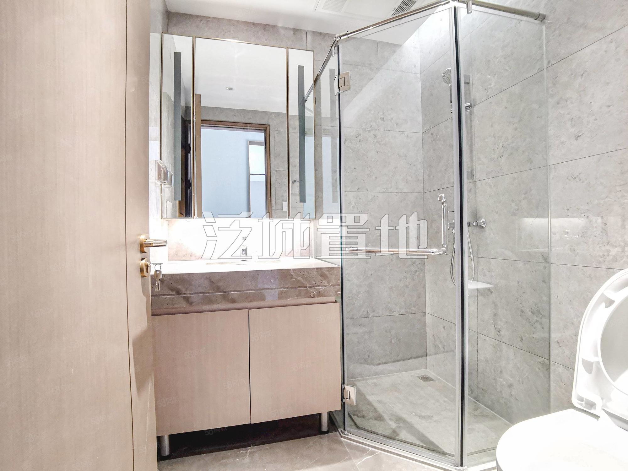 國瑞熙墅二區(qū)4室3廳3衛(wèi)418㎡南北1680萬