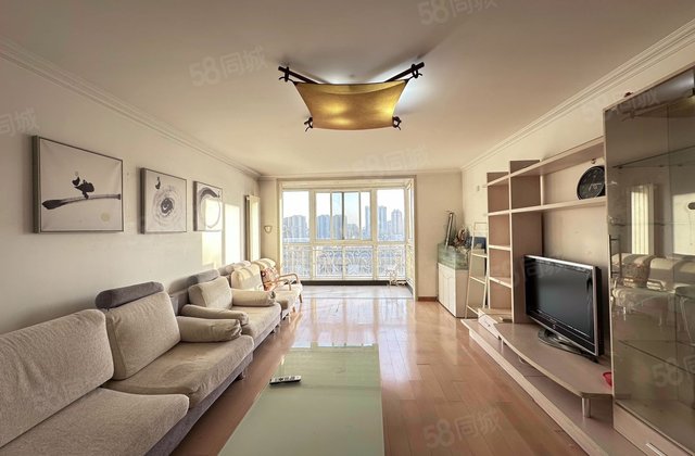 西山枫林(一二区)3室12厅117.81㎡498万二手房图片