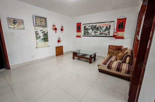 鲁西集团英才小区 东昌中学，当代，久和！新三中！电梯好楼层