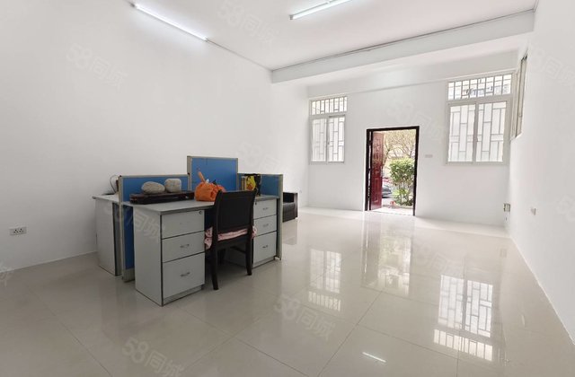 广西师范大学北苑教工宿舍3室2厅121㎡69万二手房图片