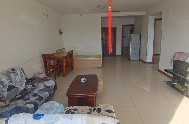 文轩 盛世柳园 南向 看房方便