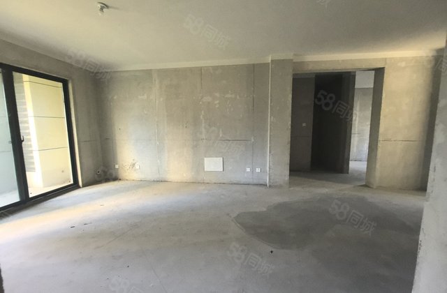 群欣家园3室2厅120㎡72万二手房图片