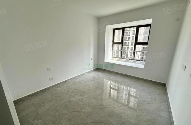 建设路万达旁边电梯楼，江山印，海润公园，海源丽都，信合花苑