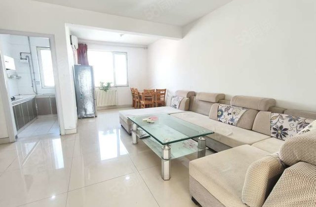 香江附近 火车站 站前街 水城雅居电梯好楼层 三室带储藏室