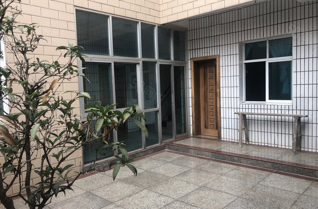 陆良200-300㎡6层以下别墅二手房买卖出售交易信息-曲靖58同城