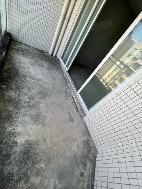 关键价格便 急售75万,东景华府-肇庆58同城