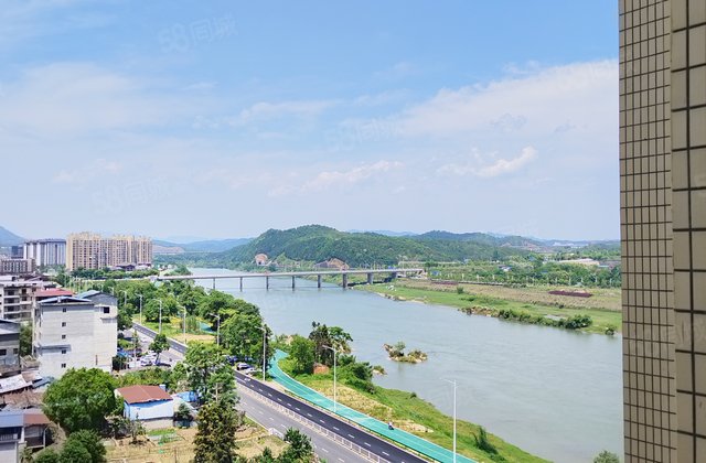 碧全江誉3室2厅128㎡49万二手房图片