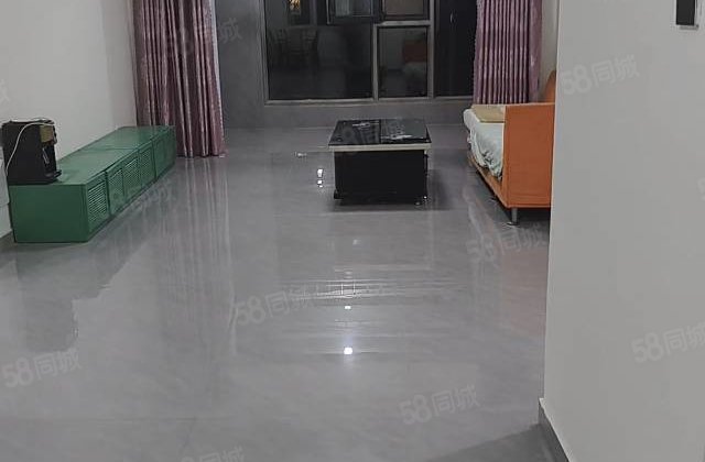 正和府3室2厅121.12㎡73万二手房图片