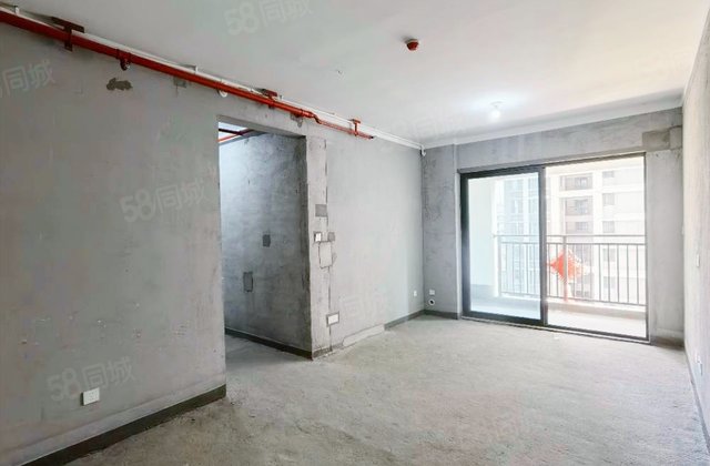 湖滨三里一区3室2厅97.8㎡430万二手房图片