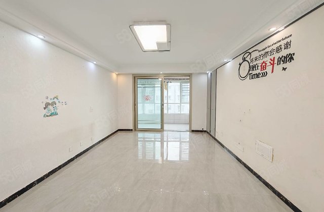 百合苑3室2厅126㎡68万二手房图片