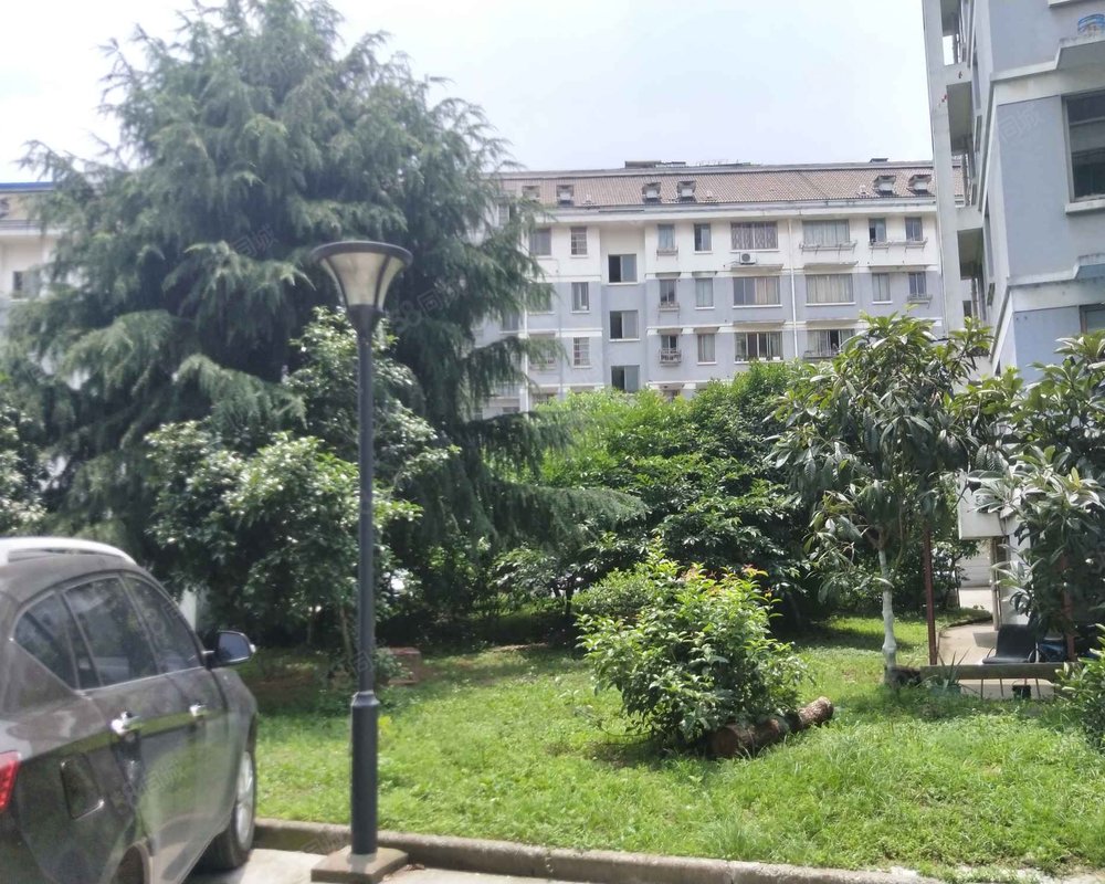 滨河公寓(东区)小区详情,房价走势,房源,业主论坛】- 绍兴58同城