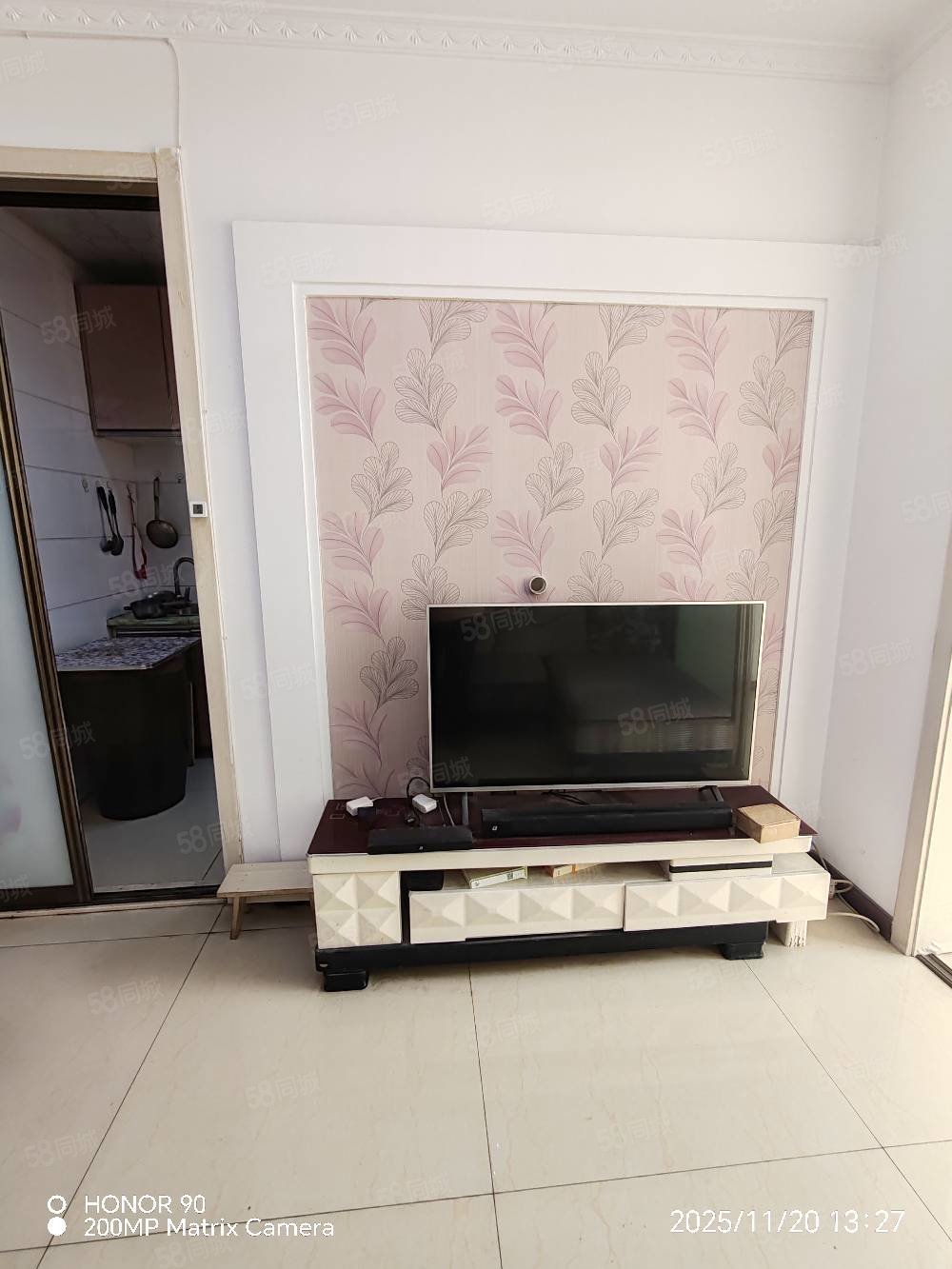 富国新村2室1厅1卫56㎡南北6.3万