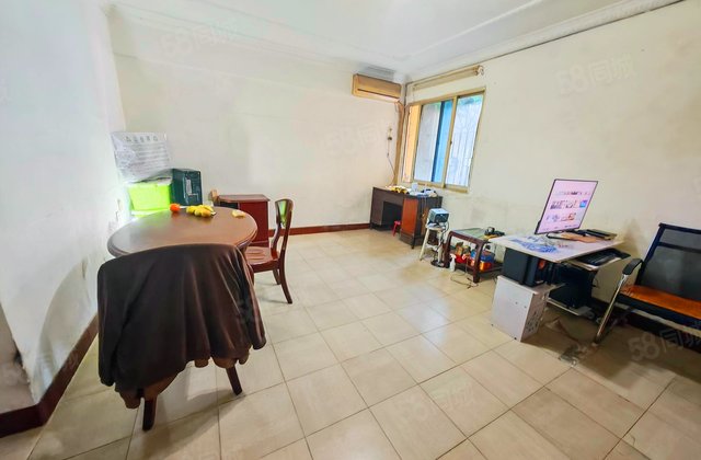 兴隆新村2室2厅70㎡119万二手房图片