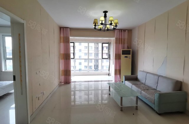 急售开发区实验东昌 东昌丽都  小高层 锦绣观邸 星光和园