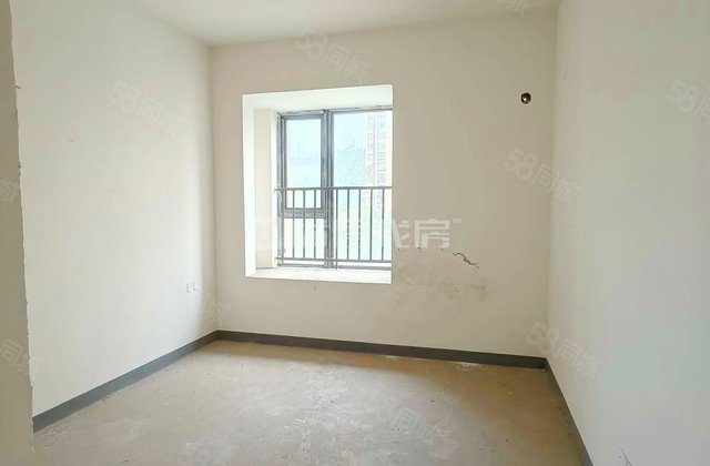 天堡家园2室1厅76㎡28万二手房图片