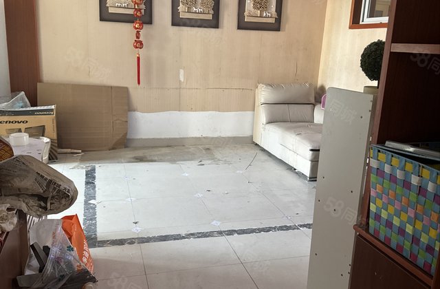 水晶城三期 免大税 可按揭