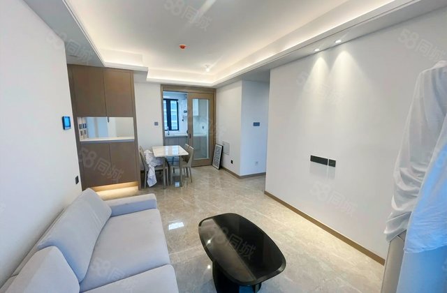 翔安正荣府3室2厅87.5㎡138万二手房图片