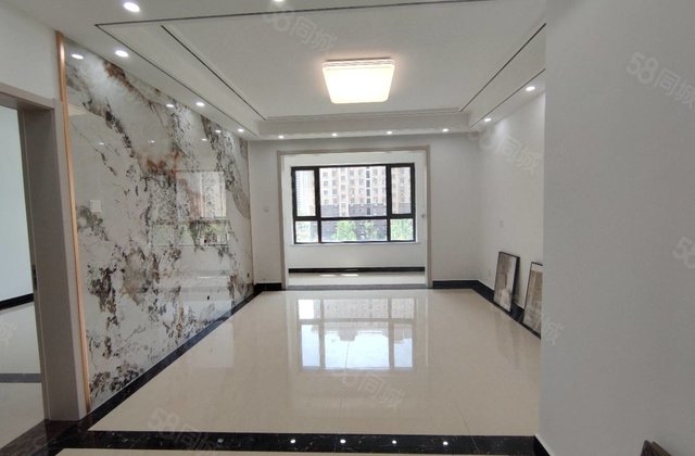 急售免大税  一实验 孟达B2送车储 城市玖玺 学府印象