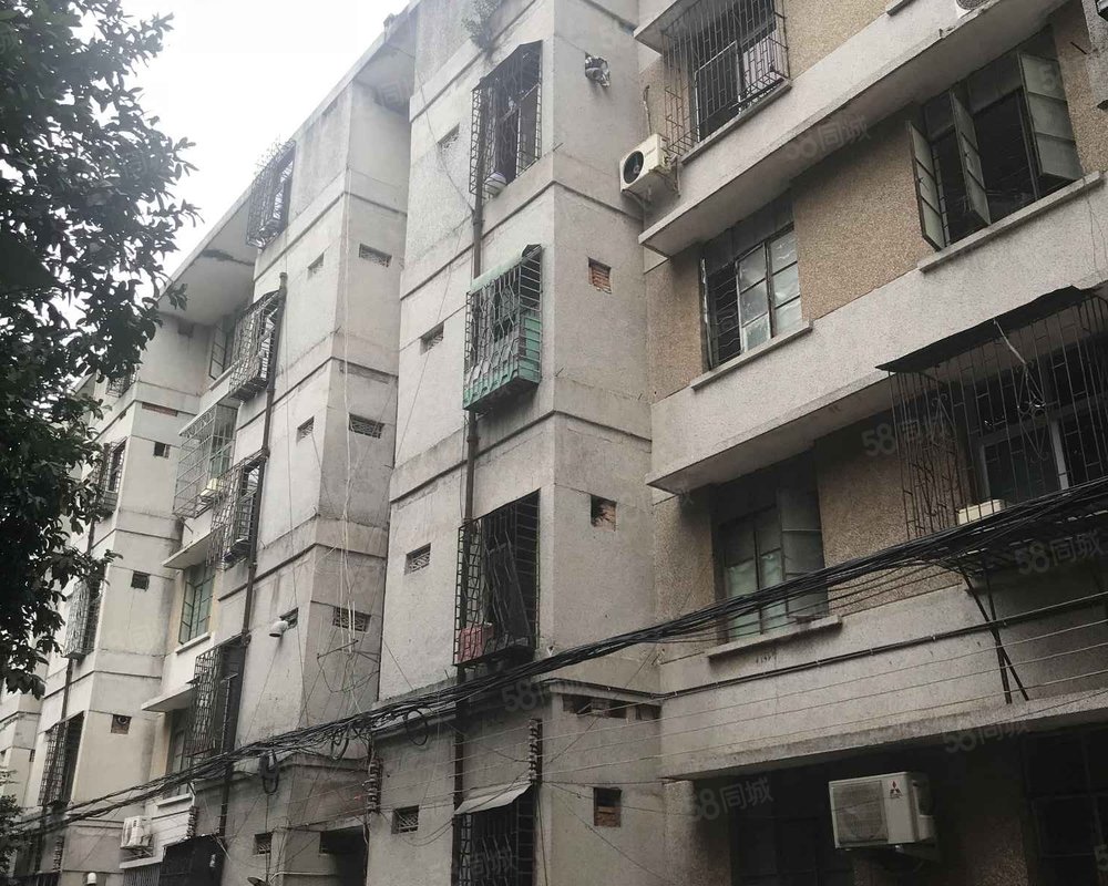 【滨海新村, 滨海新村小区详情,房价走势,房源,业主论坛】- 海口58