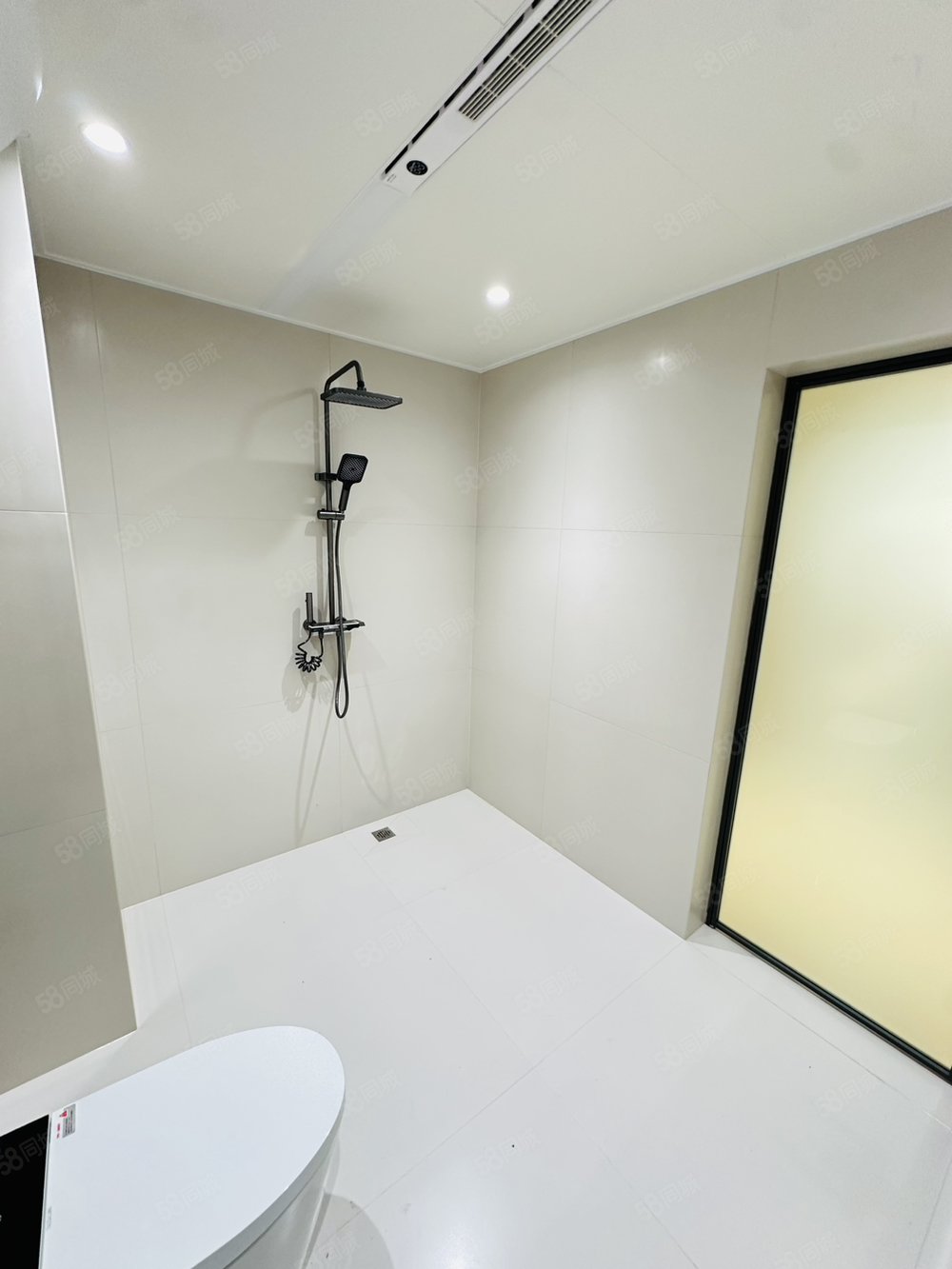 锦江丽都3室2厅1卫120㎡南北76万